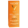 Vichy Capital Soleil Dry Touch SPF 50 Combination Oily Skin