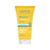 Uriage BARIÉSUN CREAM SPF50+
