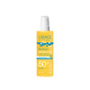 Uriage BARIÉSUN KID SPRAY SPF50+