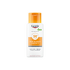 Eucerin Sun Allergy Protect Gel-Cream SPF 50+ 150ml