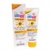 Sebamed Baby Sun Care Multi Protect Sun Cream 75ml