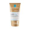 La Roche-Posay Lipikar Balm AP+M