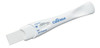 Clearblue Rapid Detection Pregnancy Test
