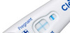 Clearblue Rapid Detection Pregnancy Test