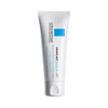 La Roche-Posay Cicaplast Baume B5+ SPF50+ Repairing Balm  40ml