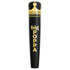 Wet n Wild Big Poppa Mascara
