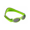Baby Banz Adventure Lime Green Sunglasses