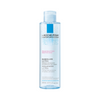 La Roche-Posay Micellar Water Ultra for Reactive Skin 200ml