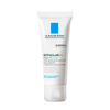 LA ROCHE-POSAY EFFACLAR H ISO-BIOME ULTRA SOOTHING HYDRATING CARE 40ML
