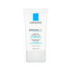 La Roche-Posay Effaclar Mat 40ml
