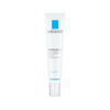 La Roche-Posay Effaclar K(+) Moisturiser for Oily Skin 40ml
