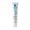 La Roche-Posay Effaclar Duo + M 40ml *