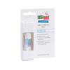 Sebamed Clear Face Anti-pimple Gel 10ml