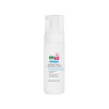 Sebamed Clear Face Antibacterial Cleansing Foam 150ml