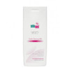 Sebamed Visio Gentle Cleansing Milk Hyaluron Complex 200ml