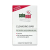 Sebamed Sensitive Skin Cleansing Bar 150g