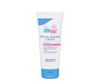 Sebamed Baby Special Healing Cream 100ml