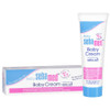 Sebamed Baby Cream Extra Soft