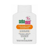 Sebamed Colour Care Shampoo 200ml