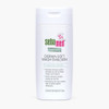 Sebamed Anti-Dry Derma Soft Wash Emulsion 200ml