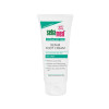 Sebamed Extreme Dry Skin Repair Foot Cream 10% Urea 100ml