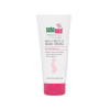 Sebamed Sensitive Anti-Stretch Mark Cream 200ml