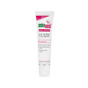 Sebamed ANTI-AGEING Q10 LIFTING EYE CREAM 15ML
