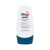 Sebamed for Men After Shave Balm 100ml