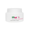 Sebamed Sensitive Skin Moisturising Cream 75ml