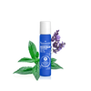Puressentiel Roll-On 5ml