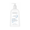 Bioderma Atoderm Intensive Foaming Gel