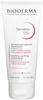 Bioderma Sensibio DS+ Gel 200ml
