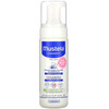 Mustela Foam Shampoo For Newborns 150ml