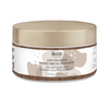 Ikoo Infusions Join the Scrub Volumizing Scalp Scrub 250ml