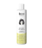 Ikoo Infusions No Frizz, No Drama Shampoo 250ml