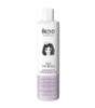 Ikoo Infusions Talk The Detox Conditioner 250ml