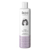 Ikoo Infusions Talk The Detox Shampoo 250ml