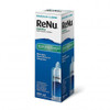 Renu MultiPlus Multi-Purpose Lens Solution 360ml