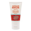 Australian Bodycare Tea Tree Oil Facial Cream 50ml