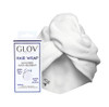 GLOV Hair Wrap