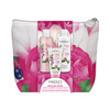 Yardley London English Rose Bath & Body Collection