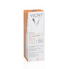 Vichy Capital Soleil UV Age Daily SPF50+ Facial Sunscreen 40Ml