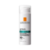 La Roche-Posay Anthelios Oil Correct SPF50+ 50ml