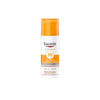 Eucerin Sun Pigment Control Tinted Gel Medium SPF50+ 50ml