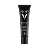 Vichy Dermablend [3D Correction] Foundation - 16Hr 30ml