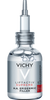 Vichy Liftactiv Supreme HA Epidermic Filler 30ml