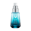 Vichy Mineral 89 Repairing Eye Fortifier 15ml