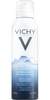 Vichy Mineralising Thermal Spa Water 150g