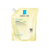 La Roche-Posay Lipikar Cleansing Oil AP+