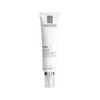 La Roche-Posay Pure Vitamin C for Normal to Combination Skin 40ml